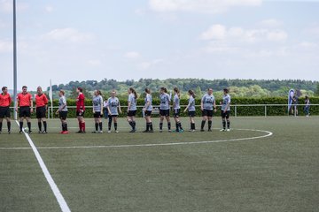 Bild 38 - Final Four